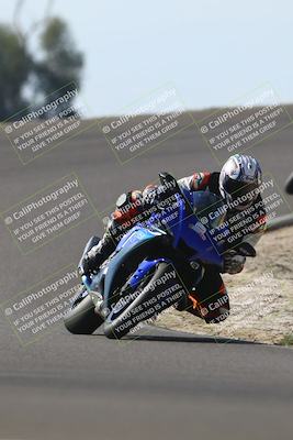 media/Nov-02-2025-Lets Ride (Sun) [[f7a3caa734]]/A Group/12pm (Turn 2 Outside)/